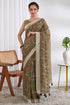 Vasthrlay Fashion Cotton Printed Ethnic Wear