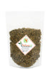 NatureVit Kasuri Methi