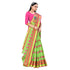 Vasthrlay Unstitched Saree