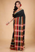 Vasthrlay Begampuri Traditional Saree