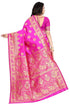 VasthrlayWedding Saree