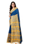 Vasthrlay Traditional Begampuri