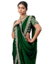 Vasthrlay Elegant Designer Embellished Lightweight