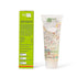 Ng Gly Face Wash With Glycolic Acid And Aloe Vera