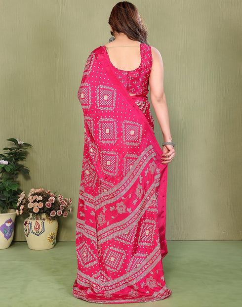 Vasthrlay Traditional Ethinic Az Ys Alira Ethnic Wear