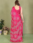Vasthrlay Traditional Ethinic Az Ys Alira Ethnic Wear