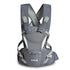 LuvLap Royal Hip Seat Baby Carrier