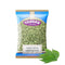 Thakar Dry Curry Leaves