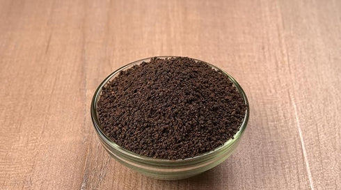 Naturogin Chocolate Flavored Hyderabad Tea | Lasa | Lamsa