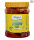 Amoga's Pickles Factory Andhra Authentic Special Mango Pickle