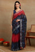 Vasthrlay Fashion Cotton Printed Dusty Ethnic Wear