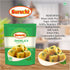 Suruchi Instant Dhokla Mix 500g Yellow Dhokla Mix