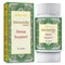 Herbal Hills Ayurveda Detox Hills Tablets