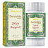 Herbal Hills Ayurveda Detox Hills Tablets