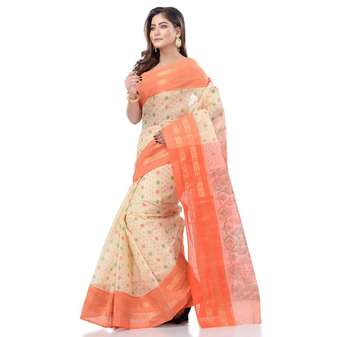 Vasthrlay Db Vasthrlay `s Handloom