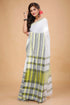 Vasthrlay Begampuri Traditional Saree