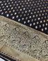 Vasthrlay Kanjivaram Saree