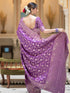 Vasthrlay Kanjivaram Banarasi Wedding Sari Az Ys Shayani Saree