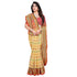 Vasthrlay Cotton Manipuri Unstitched Ethnic Wear