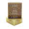 Nyassa Mountain Musk Natural Bathing Handmade Soap