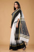 Vasthrlay Traditional Handloom