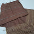 Vasthrlay Bhagalpuri Designer Saree