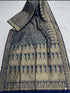 Vasthrlay Tanchui Banarasi Traditional