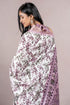 Vasthrlay Fashion Handloom Cotton Printed Ethnic Wear