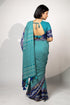 Vasthrlay Fashion Bandhani Printed Ethnic Wear