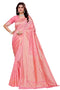 Vasthrlay Wedding Saree