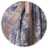 Vasthrlay Fashion Cotton Printed Ethnic Wear