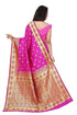 Vasthrlay Wedding Saree