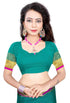 Vasthrlay Banarasi Ethnic Wear
