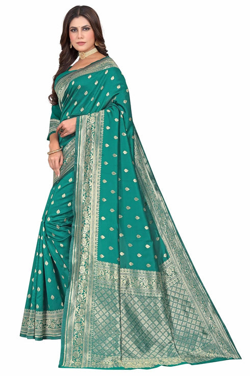 Vsathrlay Saree Wear Party Collections