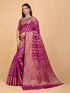 Vasthrlay Organza Ethnic Wear