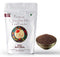 Naturogin Chocolate Flavored Hyderabad Tea | Lasa | Lamsa