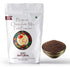 Naturogin Chocolate Flavored Hyderabad Tea | Lasa | Lamsa