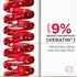L'Oreal Paris Total Repair 5 Shampoo