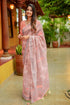 Vasthrlay Fashion Cotton Printed Ethnic Wear