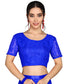 Vasthrlay Saree