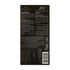 Lindt Lindor Irresistibly Smooth Extra Dark Chocolate 100gm