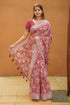 Vasthrlay Fashion Kalamkari Printed Ethnic Wear