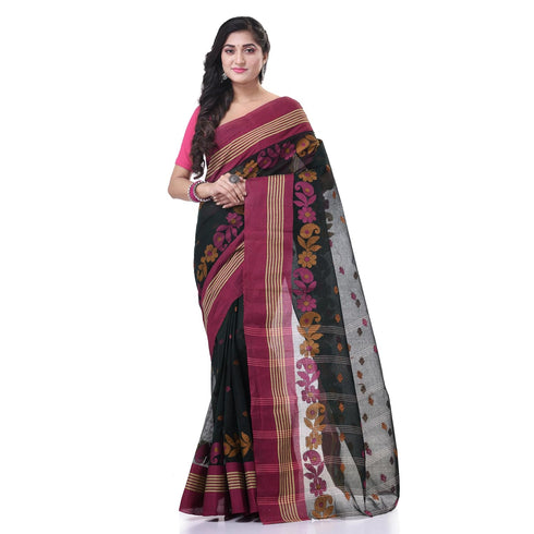 Vasthrlay Db Vasthrlay Traditional Handloom