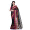 Vasthrlay Db Vasthrlay Traditional Handloom