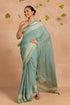 Vasthrlay Fashion Georgette Bandhani Printed Ethnic Wear