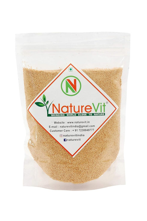 NatureVit Amaranth Seeds