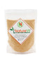 NatureVit Amaranth Seeds