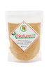 NatureVit Amaranth Seeds