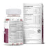 Healing Pharma Follikesh Biotin Gummies