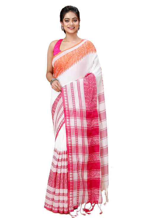 Vasthrlay Traditional Begampuri